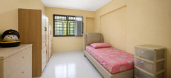 Blk 291A Compassvale Lodge (Sengkang), HDB 5 Rooms #588530961